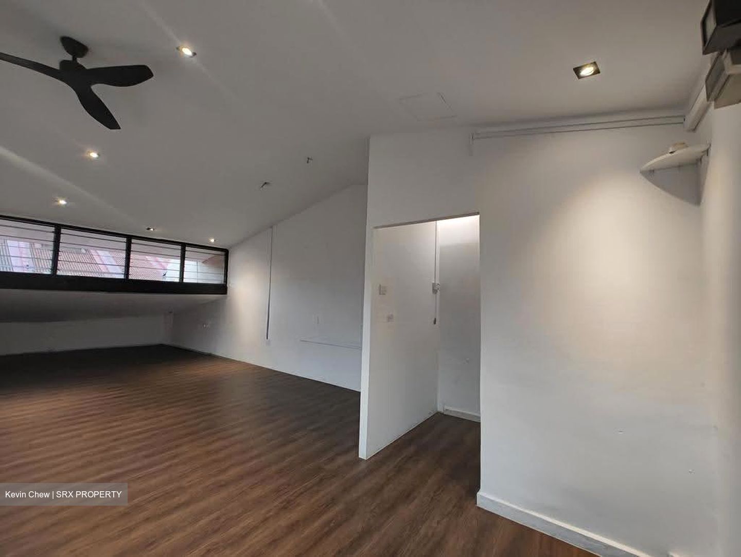 Kampong Glam Conservation Area (D7), Shop House #612795431